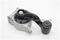 Nissan Teana Mounting 11360-JN01A
