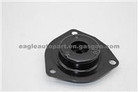 Nissan Maxima A33 Strut Mount 54320-AU701