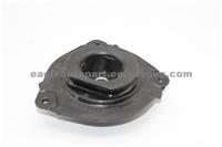 Nissan NEW TIIDA Strut Mounting 54320-1KA0B