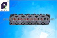 Cylinder Head For DEUTZ BF6M1013