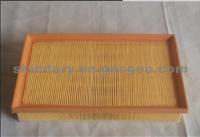 AIR FILTER 1GD 129 620