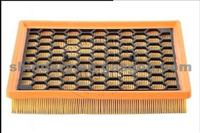 AIR FILTER 55560894