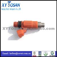 Engine Fuel Injector For Mitsubishi And Lancer (OEM: CDH210)