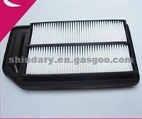 AIR FILTER LE1S71-9601-AA