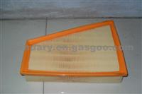 AIR FILTER 6G91-9601-AC