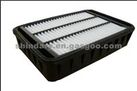 AIR FILTER 1500A023