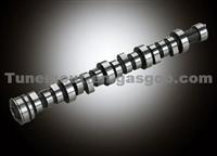 Japanese Auto Spare Engine Parts F8 Camshaft For Mazda