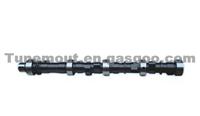 Brand Engine Camshaft For 2003 Mazda 6 LF L3 Car Parts L309-12-441