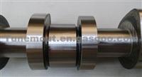 High Performance Camshaft 8944315230 For 4JA1