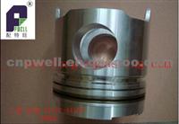 Hot Sale Mitsubishi Piston 37117-44100