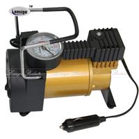 Auto Portable Air Compressor LS7-5103 (1)