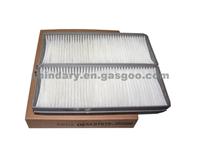 97619-3D200 A/C FILTER