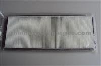 8A0 819 439 A/C FILTER