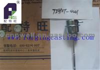 Factory Supply GT2556 By-Pass Valve 754127-0001 Competitive Price