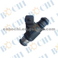 Fuel Injector 25342385 For GREAT WALL With Good Performance