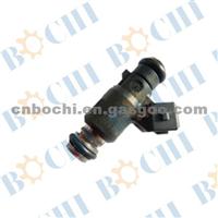 Fuel Injector 25342385A For GREAT WALL With Good Performance