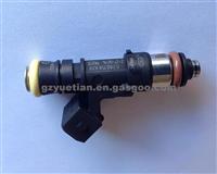 Fuel Injector For BOSCH Oem 0280158829