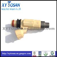 Engine Fuel Injector For Mitsubishi (OEM: CDH240)