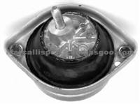 Engine Mounting For BMW 5 E39 ,BMW 7 E38 OEM#22111092895,22111097251, 22111092599 ,22111092823,22111141791