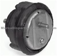 Engine Mounting For BMW 3 E46 OEM#22111094814,22116779972,22116771360