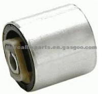 Bushing For BMW 5 E39 ,BMW 7 E38 OEM#31120006482 ,31129048734,31129071085,31121141752,31129069829