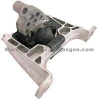 Engine Mounting For Mazda 3 OEM#BP4K39060
