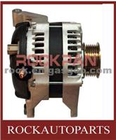 NEW ALTERNATOR 421000-043 421000-059 421000-0430 421000-0590 4210000430 4210000590 FOR DODGE DAKOTA