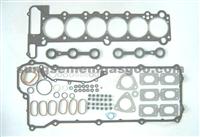 Gasket Kit For 11121726624 BMW M50