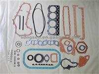 Gasket Kit For ISUZU C240 5-88512-172-3 5-87810-208-2 5-87810-214-1 5-87810-21 5-87810-214-2