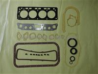 GASKET KIT FOR NISSAN H20 10101-R9025 10101-R9026 10101-E0725