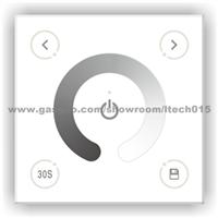 Touch Panel Dimmer D1