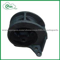 4-62J00 11210-2F200 11210-97J00 OEM FACTORY Engine Mount For Japanese Cars NISSAN PRIMERA P11