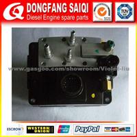 Genuine Cummins ISDE Diesel Engine Parts Made In China Dosing Pump 4931694 For Auto Truck Hot Sale