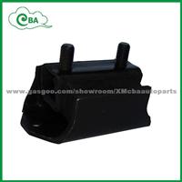 0437-39-340 B20 6470 Engine Mount For MAZDA B20 6470 B1600 929L 323 RWD 1.3 1.6 GLX OEM FACTORY