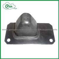 MB025453 Left Engine Mount For Mitsubishi L OEM FACTORY