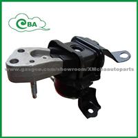 12305-0B080 Engine Mount For Daihatsu NZE120