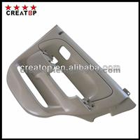 Automatic Vehicle Part Accessories New Disgined