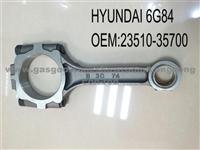 Connecting Rod For Hyundai 6G74 OEM23510-35700