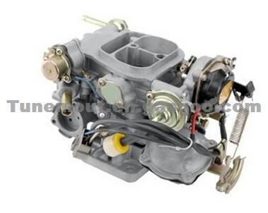 Mitsubishi 4G63 Car Engine Carburettor MD196458 With Good Quality /Auto Carburettor