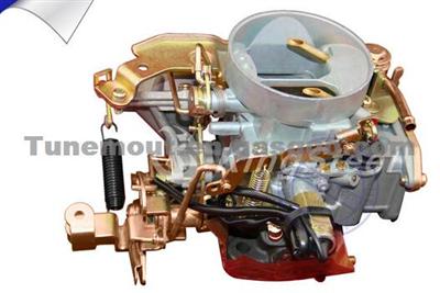 Nissain Z20 Car Engine Carburettor 16010-13W00