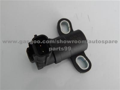 Crankshaft Position Sensor For Ford (1S7F-GC315-AD)