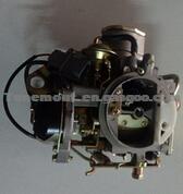 New Carburettor For Z24 Engine 16010-21G60