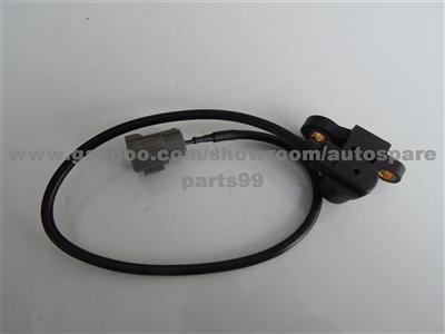 Crankshaft Position Sensor For Mazda (OEM:FSD7-18-221)