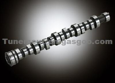 Camshaft For Toyota Hiace 4Y 419Q 13511-73902 Cast Iron Camshaft