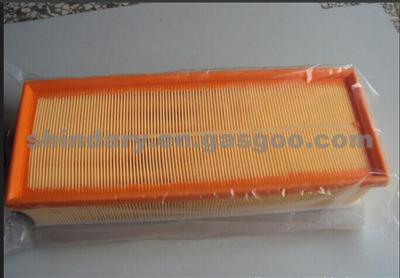 AIR FILTER 1K0 129 620G