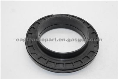 Shock Absorber Bearing 54325-CX000 For Nissan Tiida