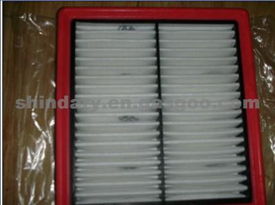 AIR FILTER 04E 129 620C