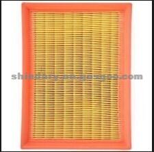 AIR FILTER 9072249