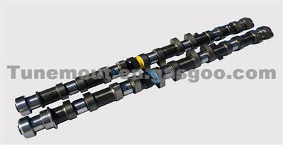 Brand New Camshaft For MITSUBISHI 4M41 ME203074 ME203075 Camshaft