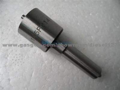 Nozzle DSLA145P014